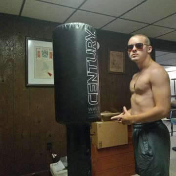 LORD I WILL MAKE YOU PROUD. AMEN.