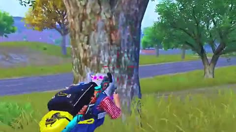 Sniper Attitude vs Triple Headshot😱💥#pubgmobile#bgmi#pubgm#pubgindia#pubgclips#