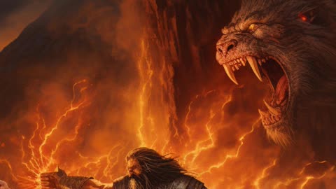 God is above the worlds rules!🖕⛪️🤣 #Jesuschrist #satan #aliens #space #scary #demons #god #religion