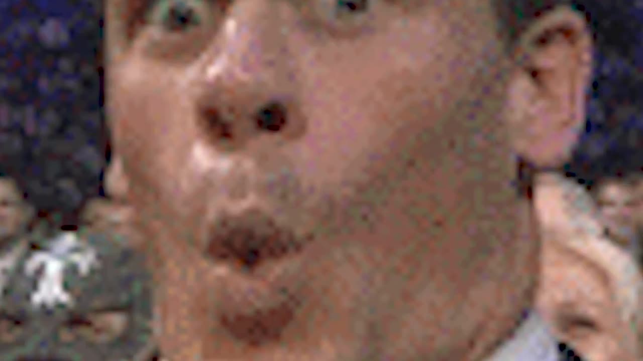 How I made 80 from a single trade