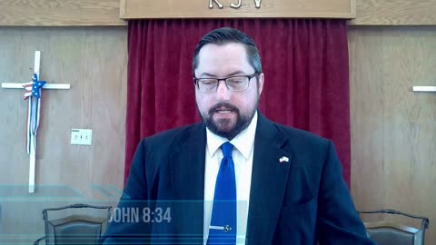 1 Corinthians 15:12-20 Sunday School Lesson