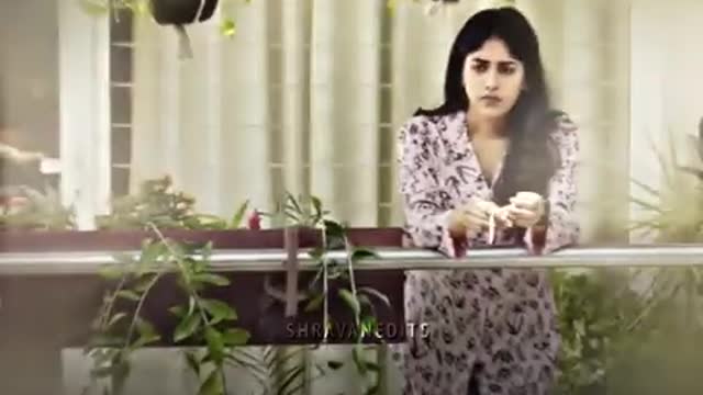 💝Prema Idhi Emo ... 💖#sammathame Efx 🥀whatsappstatus @SHRAVAN EDITS #trending1 #new #efx #telugu