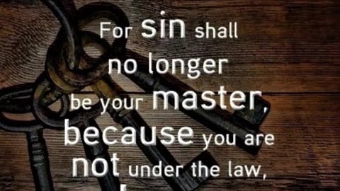 Morning Prayer against Sin #youtubeshorts #grace #jesus #mercy #faith #fyp #bless #love #trust #joy