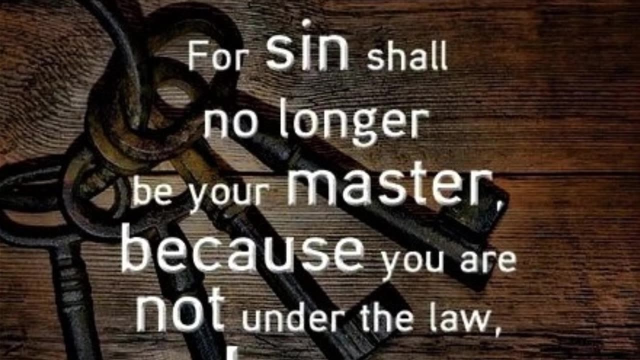 Morning Prayer against Sin #youtubeshorts #grace #jesus #mercy #faith #fyp #bless #love #trust #joy