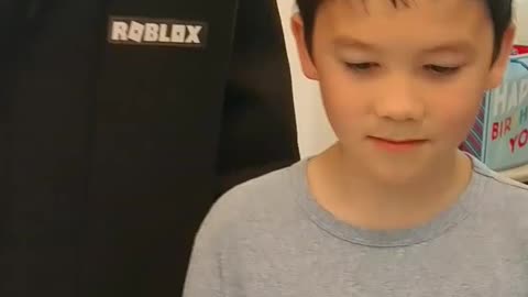 houston video game character roblox bomb survival simultor game birthday celebration in cypress