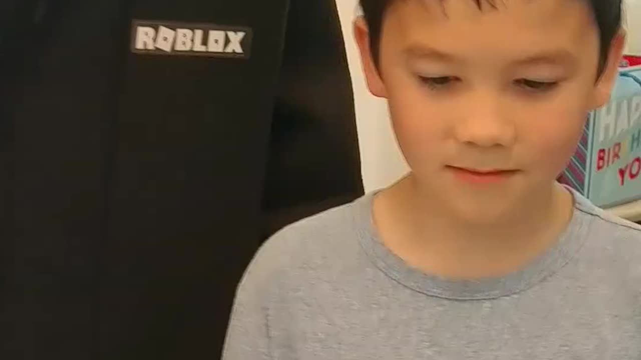 houston video game character roblox bomb survival simultor game birthday celebration in cypress