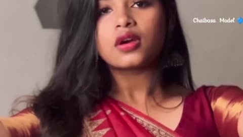 for singLE only
