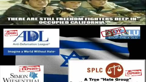Jon Voight Promotes Noahide Laws Death To Christians! To All The Posers In the Truth Movement Don't Forget To Vote In The Crisis Actors Guild Awards.