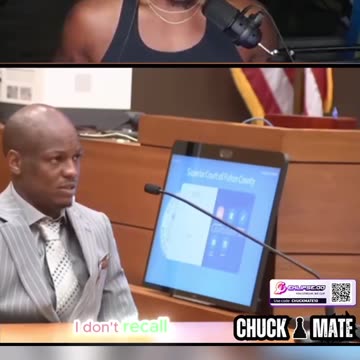 Can t Recall Details of the Night Beef.