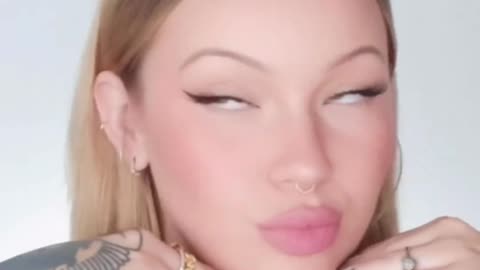 Quick Makeup