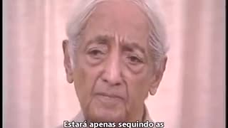 Eu preciso de inspiração?