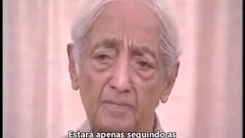 Eu preciso de inspiração?