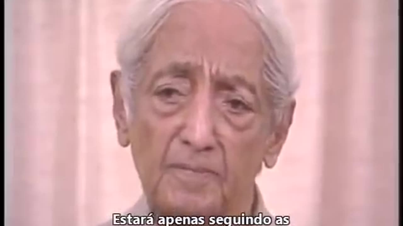 Eu preciso de inspiração?