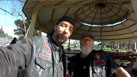 What is Jesus mean to you part one