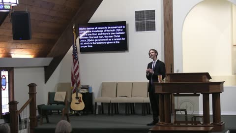 Plainsong Revival Week 18 9/12/2023
