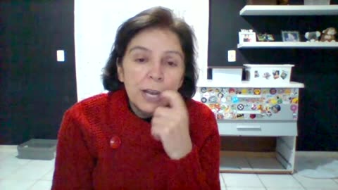 Ivete - ccI54uXFvfE - Continuando a saga