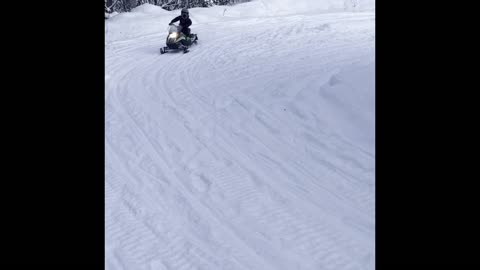 Pushing Your Limits V2 2023