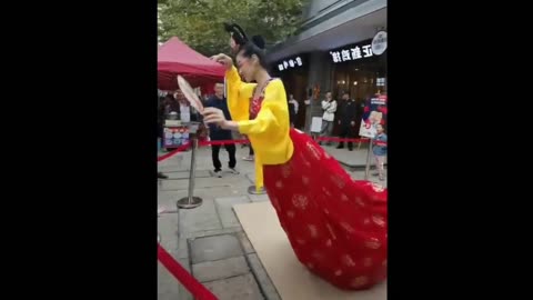 Funny Videos Online - Funny Fails of The Year Compilation 2023