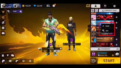 Yellow damage से Red damage कैसे करे? NEW SETTING AFTER