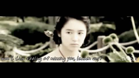 GOONG Princess Hours OST - PARROTp1