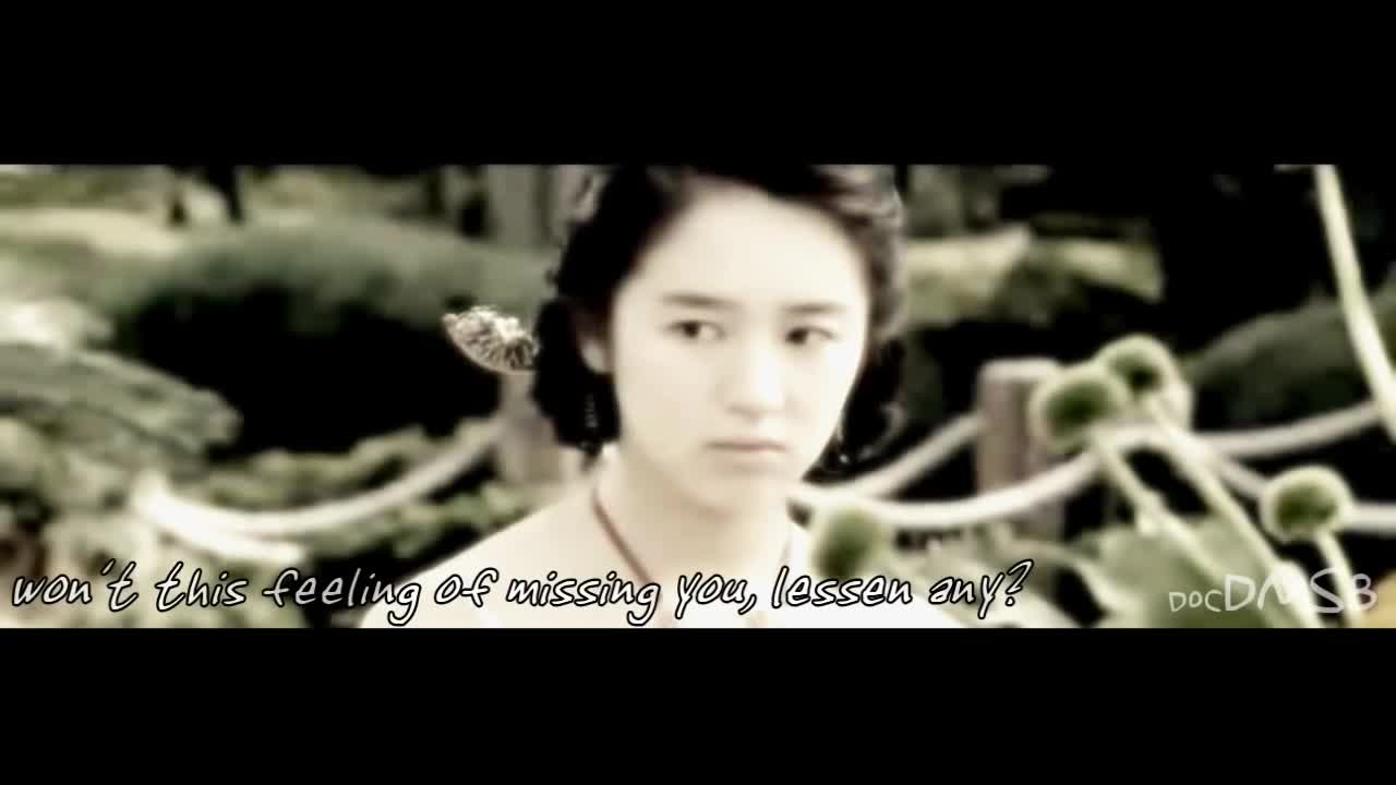 GOONG Princess Hours OST - PARROTp1