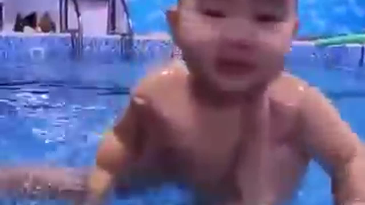 Funny Kids