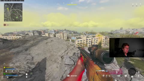 Get em out the game dude!