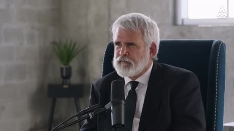 Pandemic.. truth vs narative Dr Robert Malone