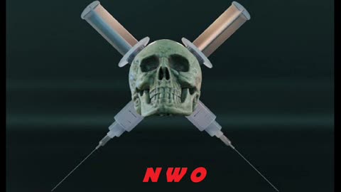 KOLEJNY SKANDAL. KRRIT ATAKUJE YOUTUBEROW. PRZESTEPSTWA XXX. NIEWYJASNIALNE.