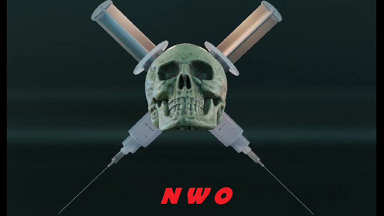 KOLEJNY SKANDAL. KRRIT ATAKUJE YOUTUBEROW. PRZESTEPSTWA XXX. NIEWYJASNIALNE.