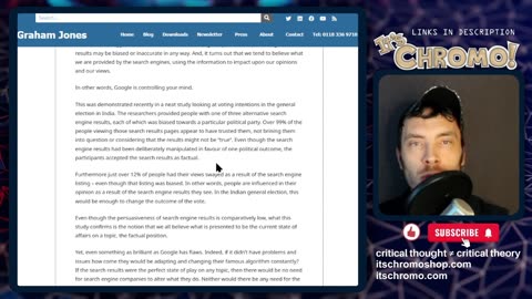 OpenAI Takes On Google with Revolutionary ChatGPT Search!