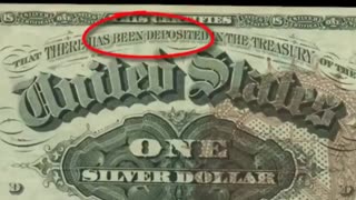 Controlling the World Instruction Manual