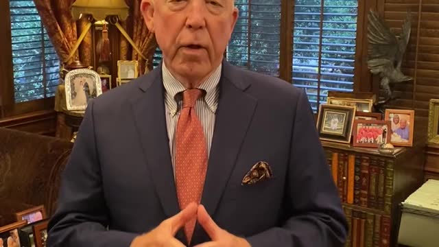 Sign the Christian Patriots Declaration