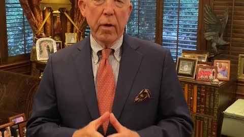 Sign the Christian Patriots Declaration