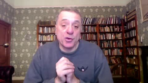 The Duran Best Youtube channel