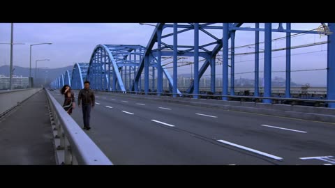 Gangster (Video Jukebox) All Songs - Emraan H, Kangana R - KK, Abhijeet B, Sunidhi C, Zubeen G Songs