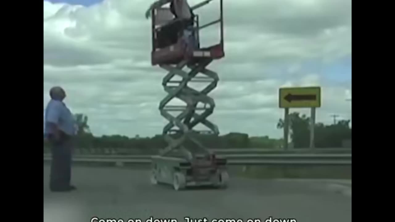 Random Memes 520