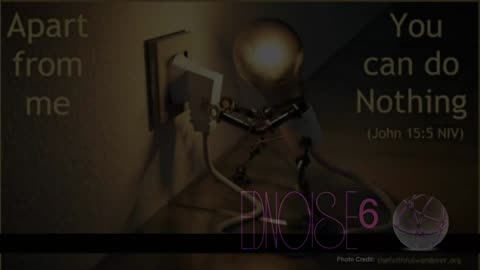 The Sowers ~ Strength { Lyrics } { Ai } Remix 1 { Dance Ver. }