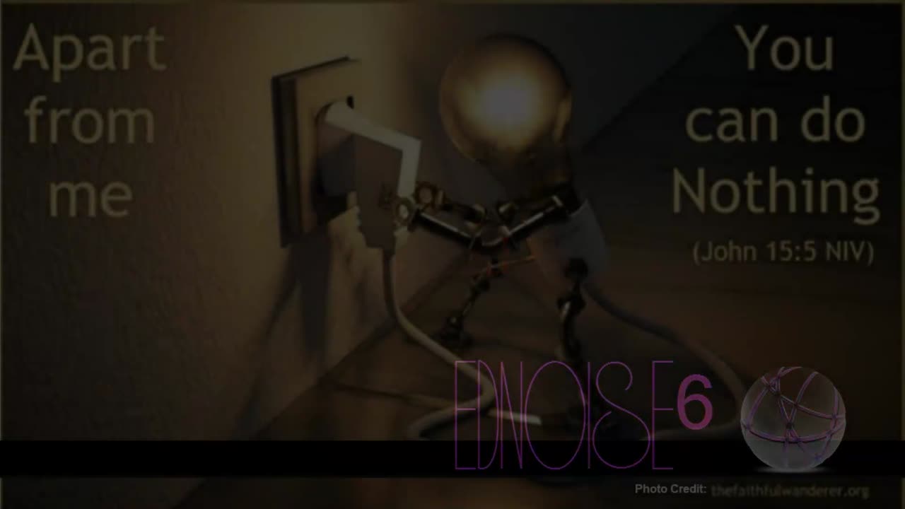 The Sowers ~ Strength { Lyrics } { Ai } Remix 1 { Dance Ver. }