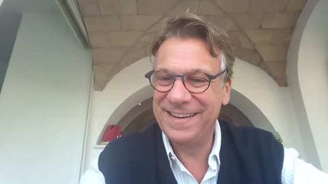 🔴 "Zuppa di Porro" la rassegna stampa di Nicola Porro del 28.10.2024