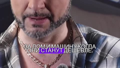 Это лучший финансовый совет, который вы когда-либо получали