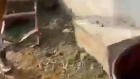 Water Challenge