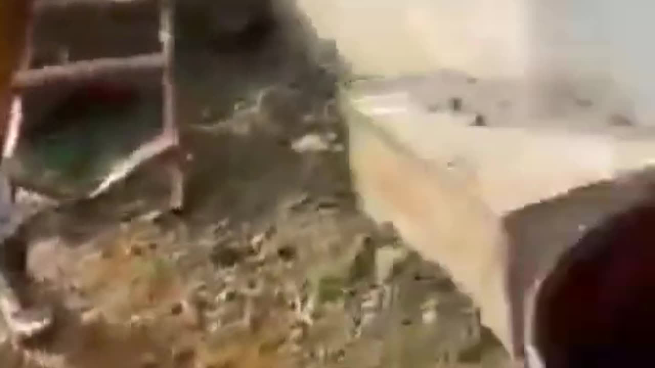 Water Challenge