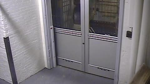 5501LHOBBALoadingDockEast_2021-01-06_06h40min01s000ms.asf
