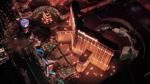 DEV_-_Naked_ft._Enrique_Iglesias