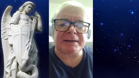 10/08/2021 - 8:34 H - Oscar Anibal Chiappano