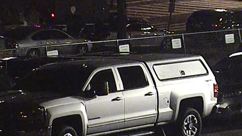 1906LOTS00Lot161st-DNE_2021-01-06_22h15min23s750ms.mp4