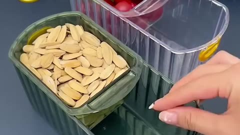 Gadget news