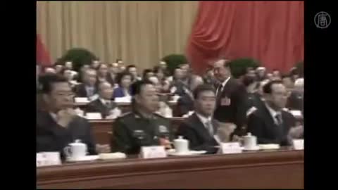 EUA Pode Perder Superávit Comercial em “Tecnologia Verde” sobre a China