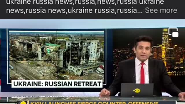 ukraine russia news,russia,news,russia ukraine news,russia news,ukraine russia,russia... See more